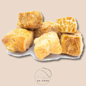 fromage soufflé yak friandises naturelles chien